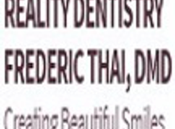Reality Dentistry - Natick, MA
