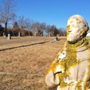 Prospect Hill Cemetery Association - Cemeteries