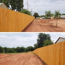 Affordable Fence OK