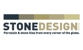 Stone Design Pty Ltd Logo