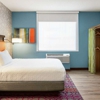 Home2 Suites by Hilton Albuquerque/Downtown-University gallery