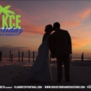 KCE Holiday - Travel Agencies