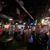 The Knuckle Saloon gallery