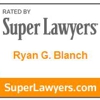 Blanch Law Firm PC gallery