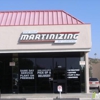 Martinizing Dry Cleaning gallery