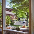 Red Mountain Resort - Resorts
