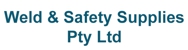 Weld & Safety Supplies Pty Ltd