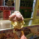 Guptill's Coney Express Ice Cream - Ice Cream & Frozen Desserts
