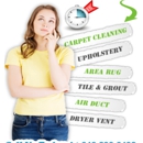 Carpet Cleaning The Woodlands - Carpet & Rug Cleaners