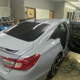 General Auto Film Solutions