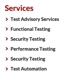 TestingXperts