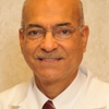 Dr. Jose A Rodriguez, MD gallery