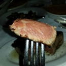 New York Prime - American Restaurants