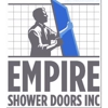 Empire Shower Door Inc gallery