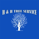 H & H Tree Services - Tree Service