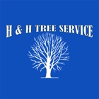 H & H Tree Services