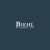 Biehl Engineering Inc gallery