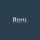 Biehl Engineering Inc