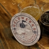 WeldWerks Brewing Co. gallery