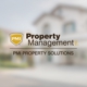 PMI Property Solutions