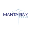 Manta Ray Pool Service