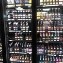 Maris 6 Pac - Beer & Ale-Wholesale & Manufacturers