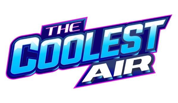 The Coolest Air - Killeen, TX