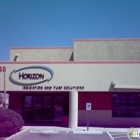 Horizon Distributors