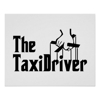 Godfathers Taxi gallery