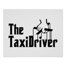 Godfathers Taxi - Taxis