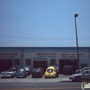 Westdale Auto Repair