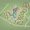 Woodcrest Villa - Retirement Communities