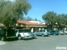 Desert Mountain Urology - Physicians & Surgeons, Urology