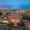 Hilton Garden Inn Las Vegas Strip South gallery