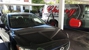Cherry Glass Works - Glass-Auto, Plate, Window, Etc