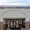 HonorHealth Urgent Care gallery