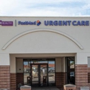 HonorHealth Urgent Care - Surprise - West Bell Road - Urgent Care