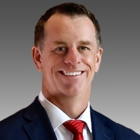 Edward Jones - Financial Advisor: Gavin J Loftus, CFP®|AAMS™