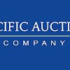 Pacific Auction Company gallery