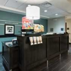 Hampton Inn & Suites Orlando at SeaWorld