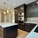 Jason Smith Construction Inc. - Altering & Remodeling Contractors