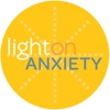 Light On Anxiety Treatment Center gallery