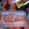 Mi Casita Mexican Restaurant gallery