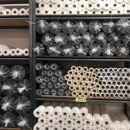 Morgan Textiles, Inc.