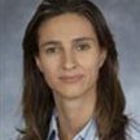 Mirella M. Mircescu, MD