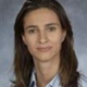 Mirella M. Mircescu, MD