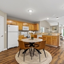 Redwood Johnstown - Apartments