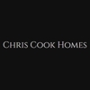 Chris Cook Homes gallery