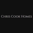 Chris Cook Homes