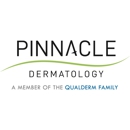 Pinnacle Dermatology - Manchester - Physicians & Surgeons, Dermatology